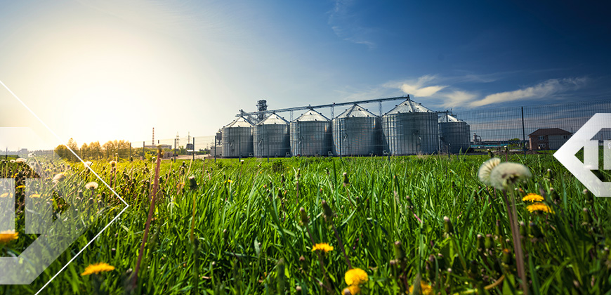 奇发28·(中国游)官方网站