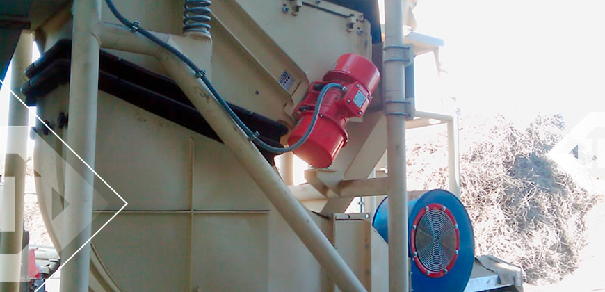 奇发28·(中国游)官方网站