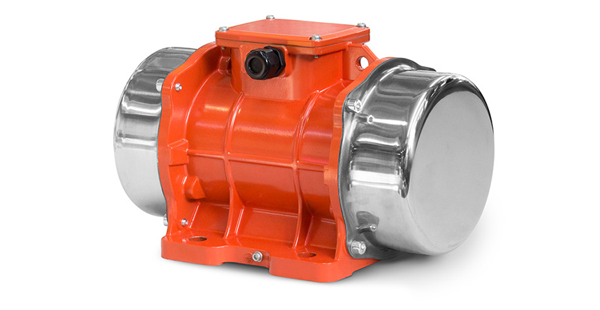 奇发28·(中国游)官方网站