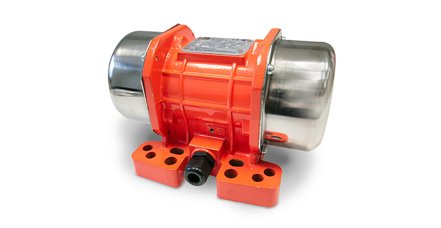 奇发28·(中国游)官方网站