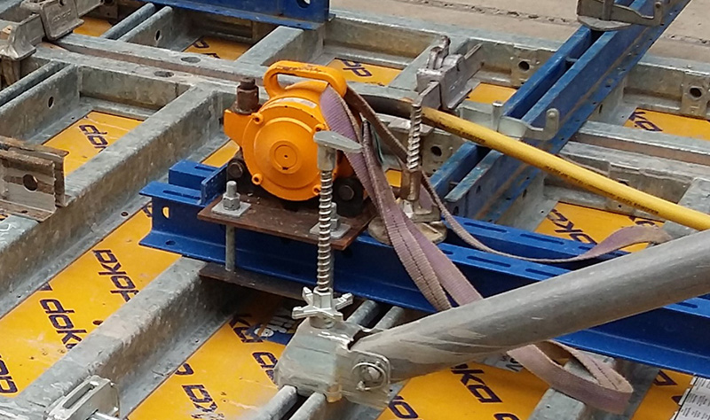 奇发28·(中国游)官方网站