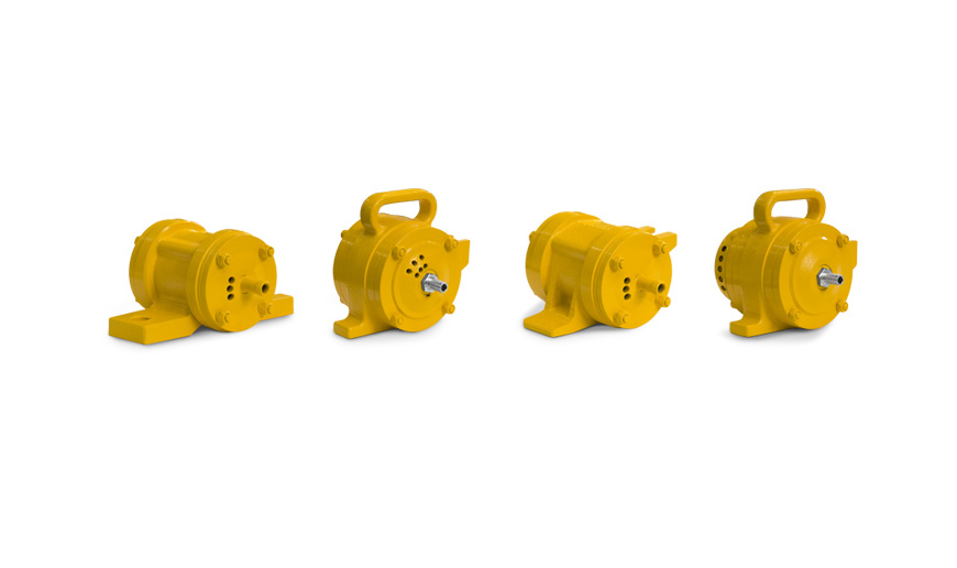 奇发28·(中国游)官方网站