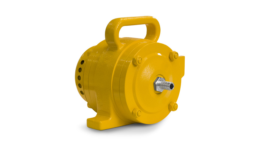 奇发28·(中国游)官方网站