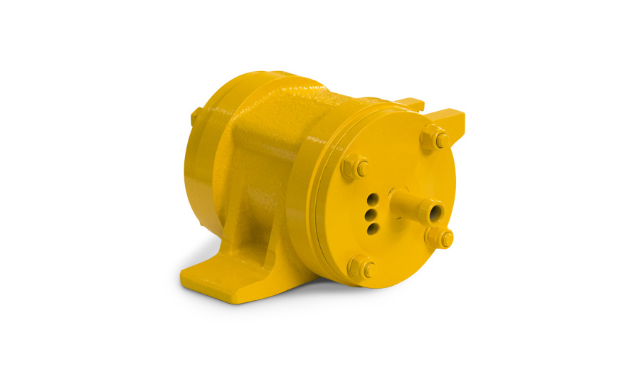 奇发28·(中国游)官方网站