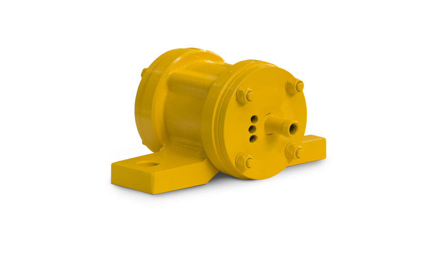 奇发28·(中国游)官方网站