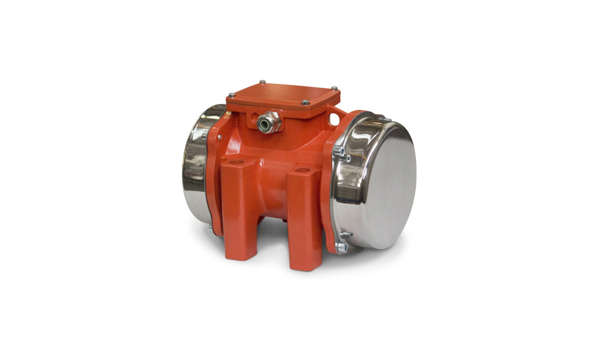 奇发28·(中国游)官方网站