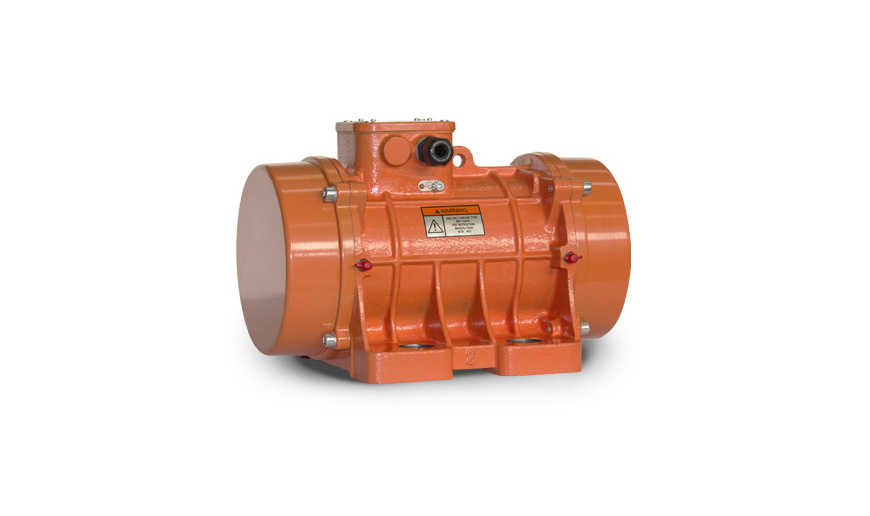 奇发28·(中国游)官方网站