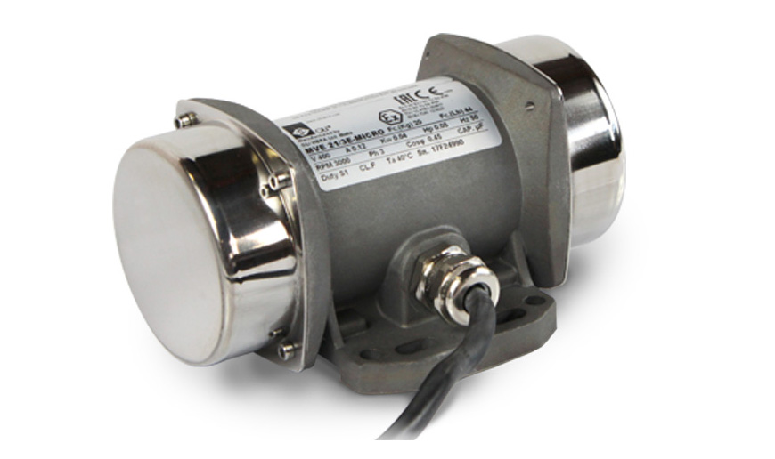 奇发28·(中国游)官方网站