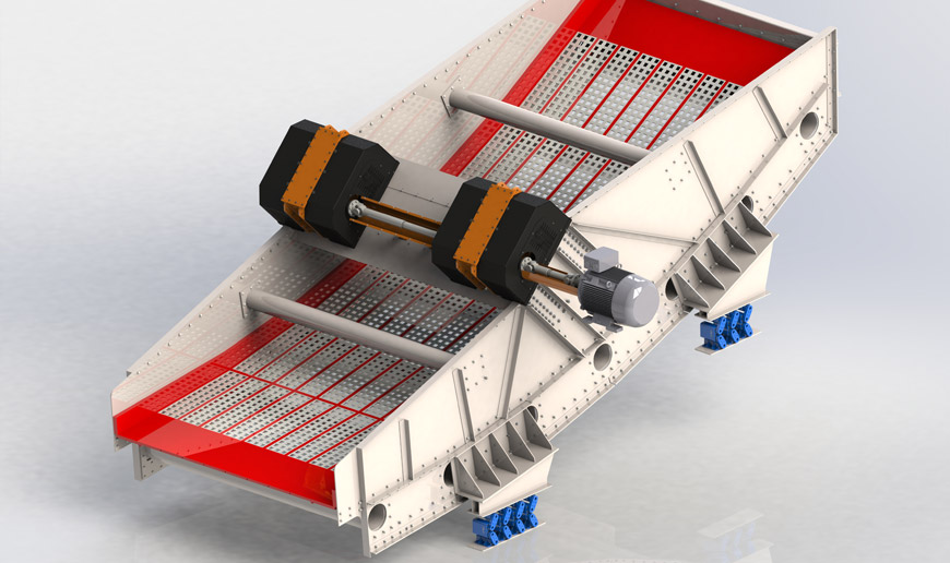 奇发28·(中国游)官方网站