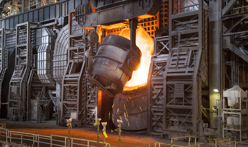 奇发28·(中国游)官方网站