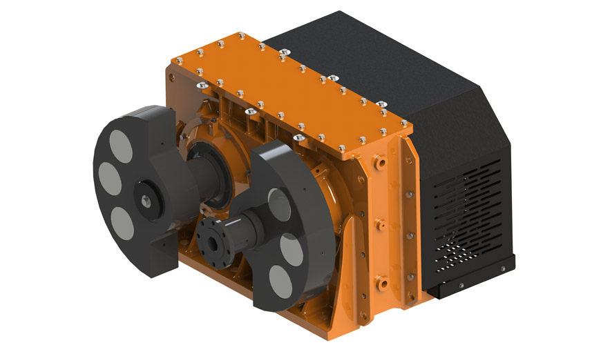 奇发28·(中国游)官方网站