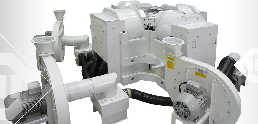 奇发28·(中国游)官方网站