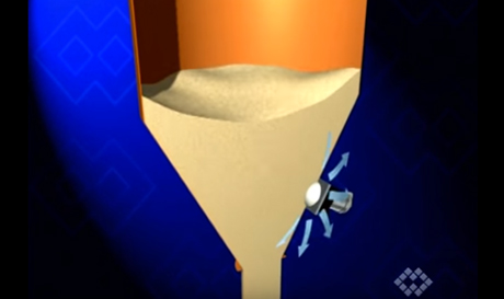 奇发28·(中国游)官方网站