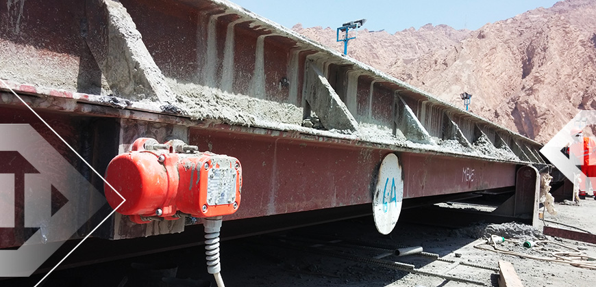 奇发28·(中国游)官方网站