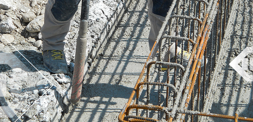 奇发28·(中国游)官方网站