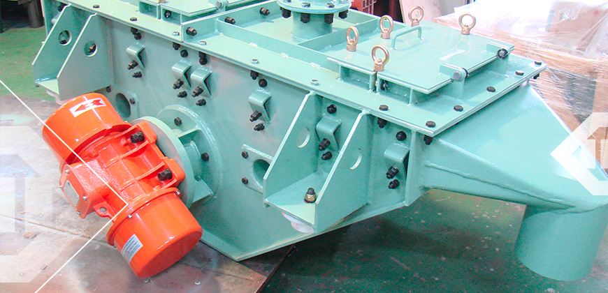 奇发28·(中国游)官方网站