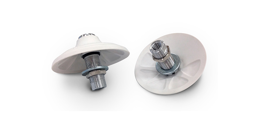 奇发28·(中国游)官方网站