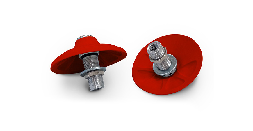 奇发28·(中国游)官方网站