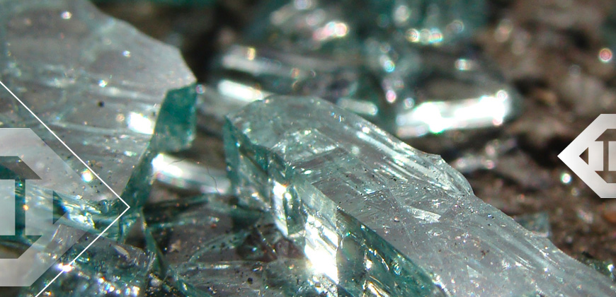 奇发28·(中国游)官方网站