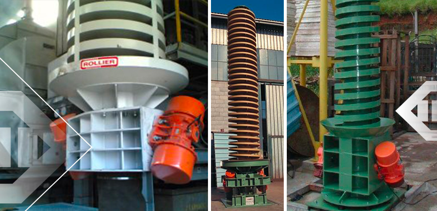 奇发28·(中国游)官方网站