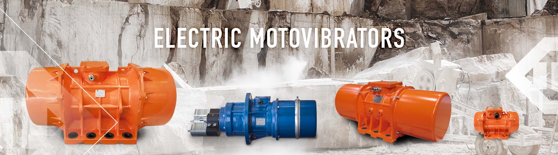 �淢28��(�й���)�ٷ���վ