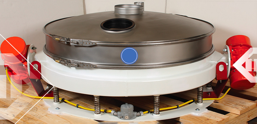 奇发28·(中国游)官方网站