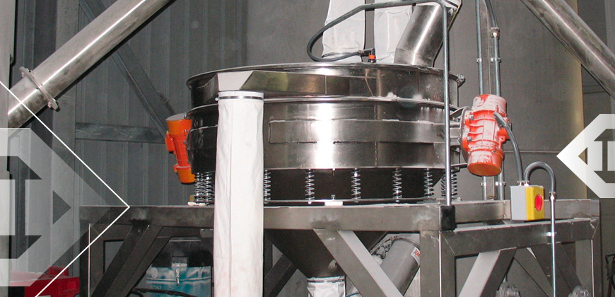 奇发28·(中国游)官方网站