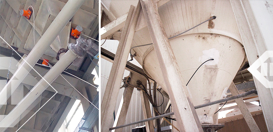 奇发28·(中国游)官方网站