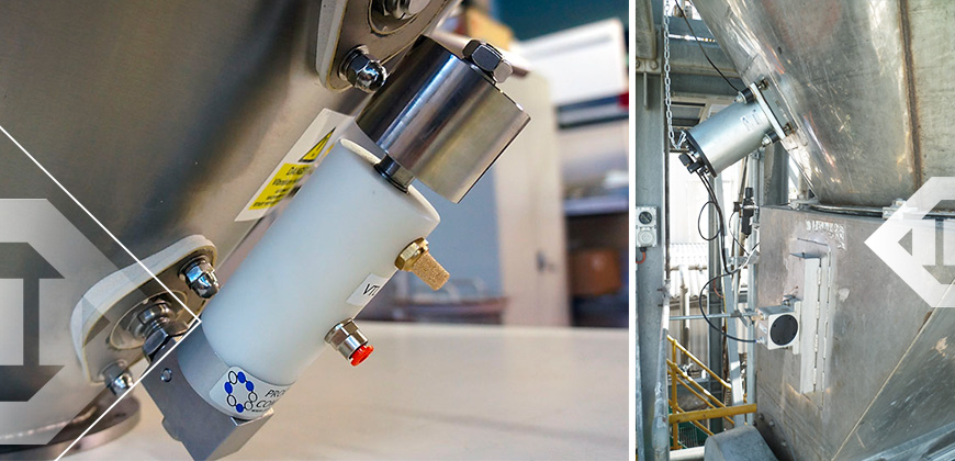 奇发28·(中国游)官方网站