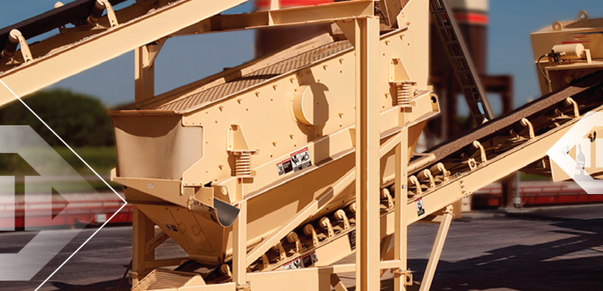 奇发28·(中国游)官方网站