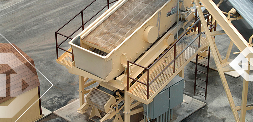 奇发28·(中国游)官方网站