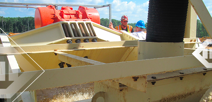 奇发28·(中国游)官方网站