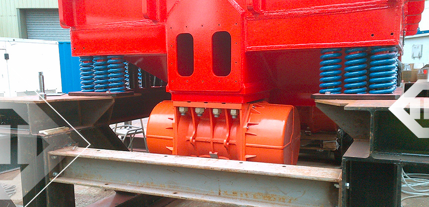 奇发28·(中国游)官方网站