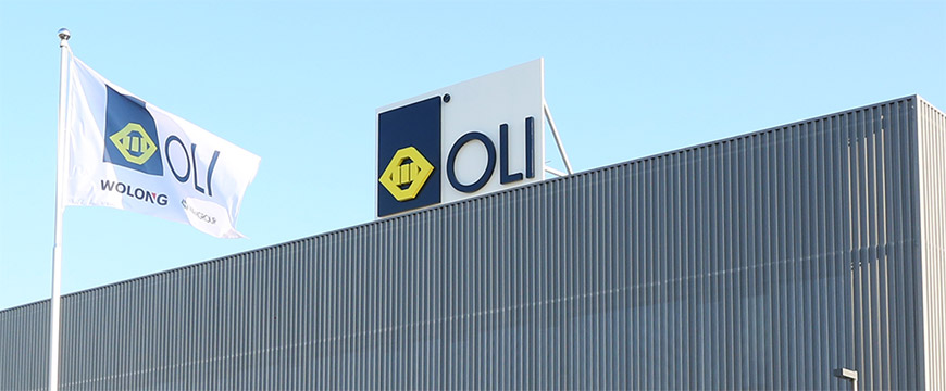 奇发28·(中国游)官方网站