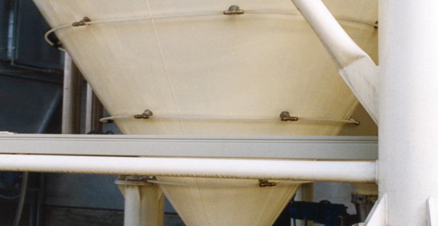 奇发28·(中国游)官方网站