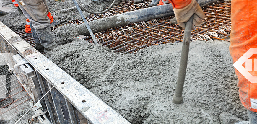 奇发28·(中国游)官方网站