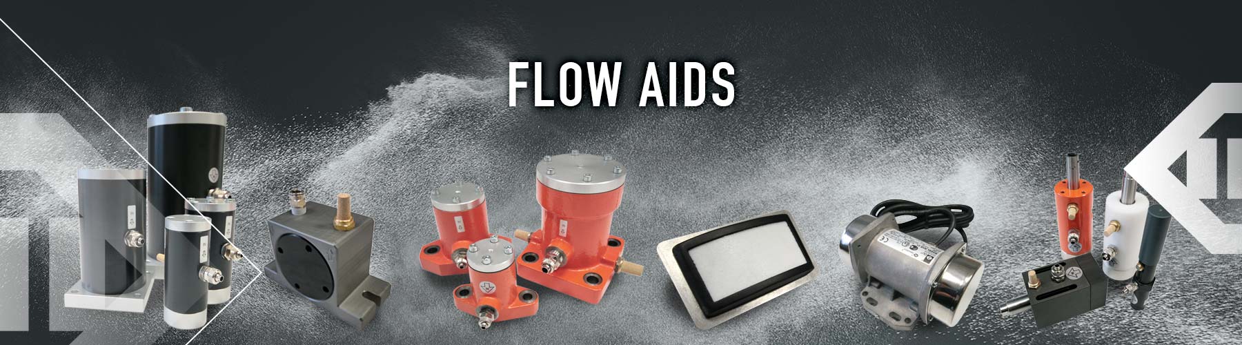 �淢28��(�й���)�ٷ���վ