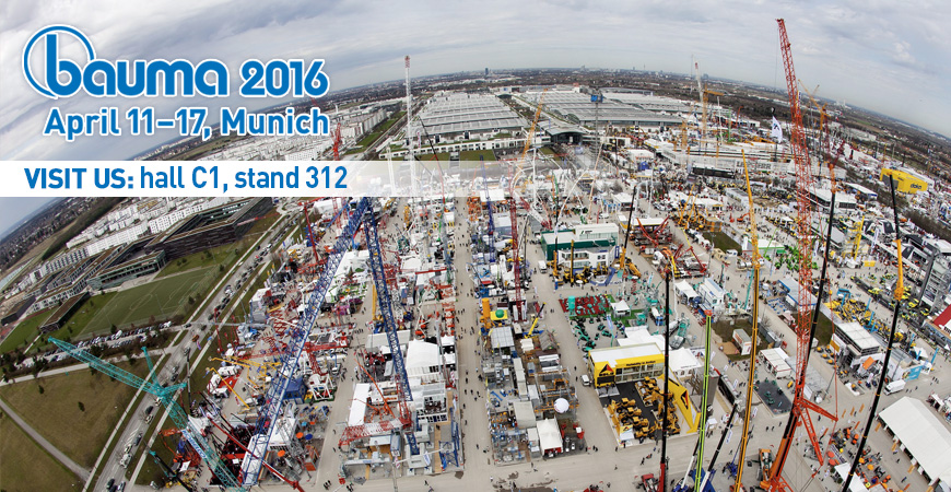 奇发28·(中国游)官方网站