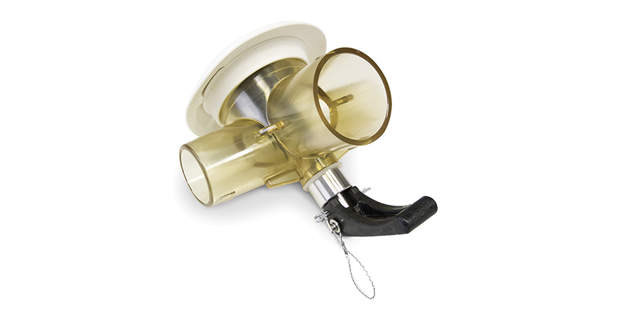 奇发28·(中国游)官方网站