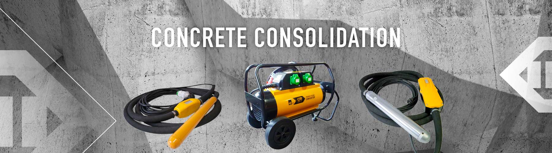 �淢28��(�й���)�ٷ���վ