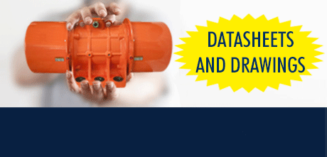 奇发28·(中国游)官方网站