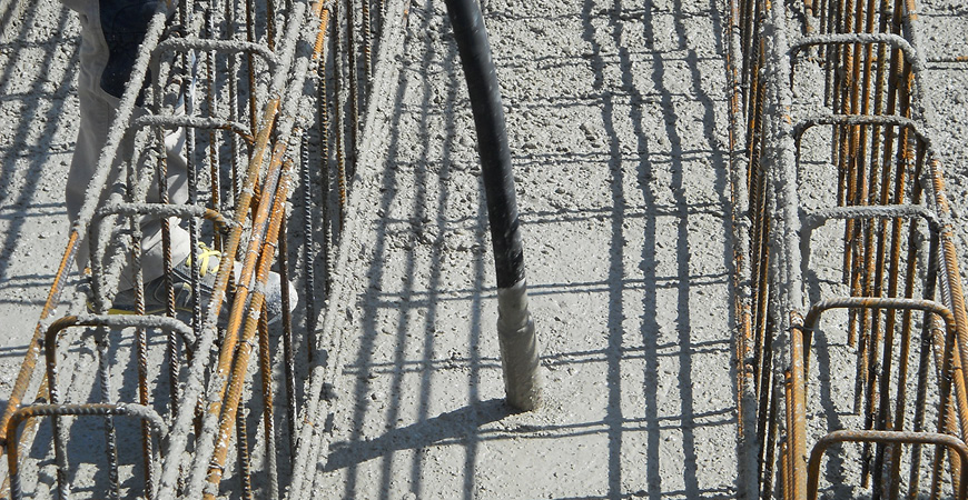 �淢28��(�й���)�ٷ���վ