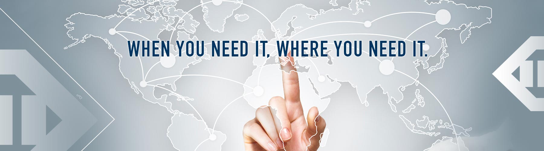 �淢28��(�й���)�ٷ���վ