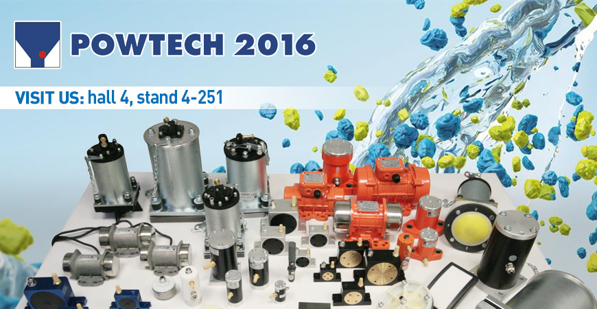 奇发28·(中国游)官方网站