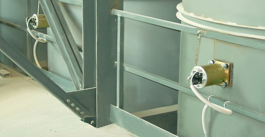 奇发28·(中国游)官方网站