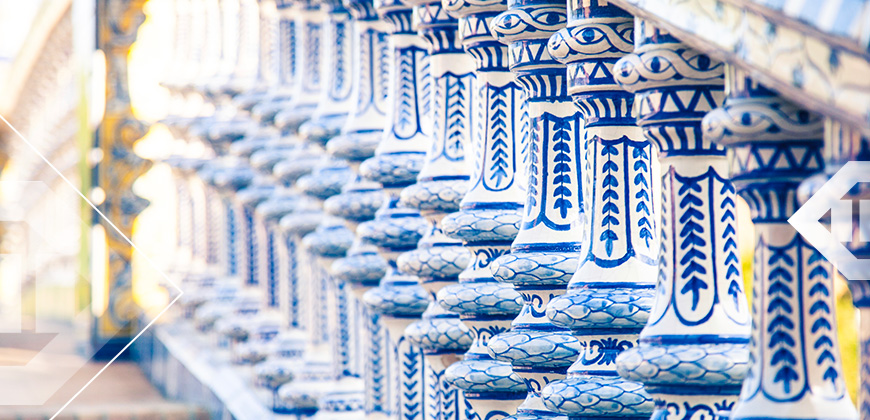 奇发28·(中国游)官方网站