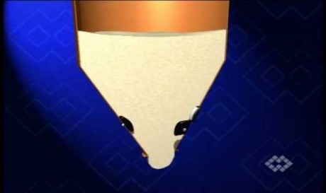 �淢28��(�й���)�ٷ���վ