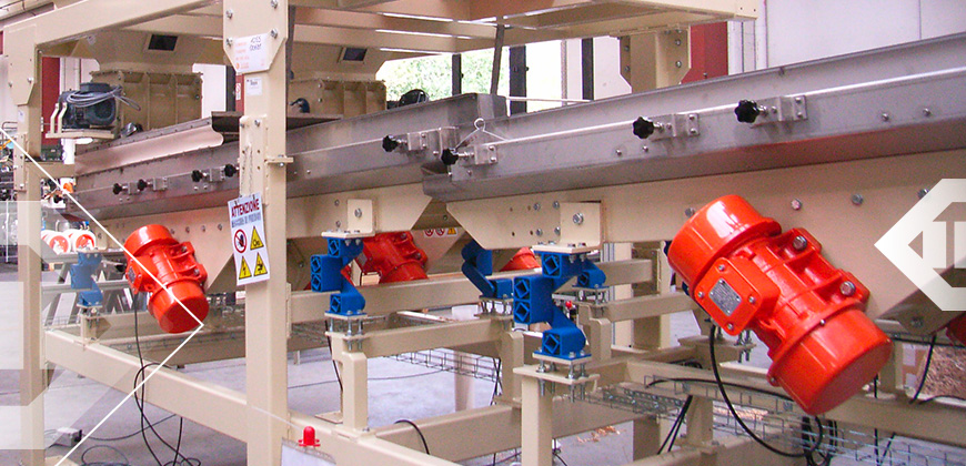 奇发28·(中国游)官方网站