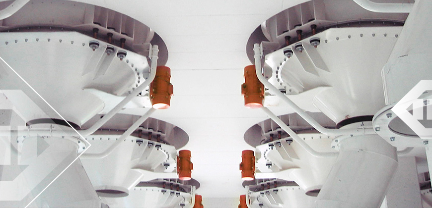 奇发28·(中国游)官方网站