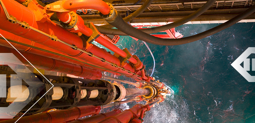 奇发28·(中国游)官方网站